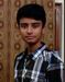 sumanta.roy.42