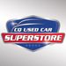 carsuperstore