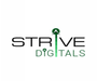 strivedigital