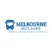 melbournebushire