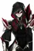 Walker_Of_The_Voids Walker_Of_The_Voids
