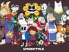 undertalegirl