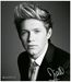 Niallmylover