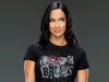 CassyWWE CassyWWE