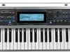 keyboardplayer keyboardplayer