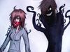 Creepypasta.girl