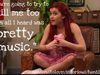 CatValentine