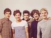 OneDirectionLover16