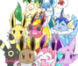 XxEeveelutionxX