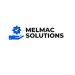 melmacsolutions