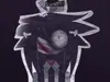 THEONEANDONLYZIPONANPAPERAIRPLANE THEONEANDONLYZIPONANPAPERAIRPLANE