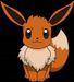 TheLittleEevee