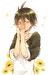 Hellixn Hellixn