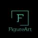 figureart