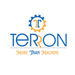 terronindia