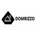 domrizzo