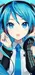 Xx.Turquoise_Menace.xX Xx.Turquoise_Menace.xX