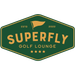 superflygolflounge