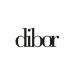 dibor