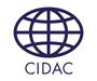 CIDAC