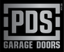 pdsgaragedoors