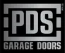 pdsgaragedoors pdsgaragedoors