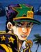 Jotaro