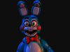 ToyBonnie1987