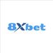 soccer_8xbet