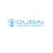 dubaiyachtingcompany