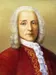 Domenico.Scarlatti Domenico.Scarlatti