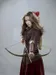 Queen_of_Narnia Queen_of_Narnia