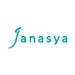 Janasya12