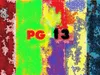 Pg.13 Pg.13