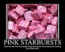 xpinkstarburstx