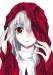 JellyBean_13 JellyBean_13