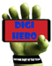 digihero