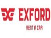 exfordrentacar