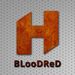 HrTz_BLooDReD