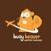 busybeaverair