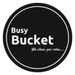 busybucket2015