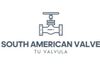 southamericanvalve