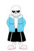 AlphaSans