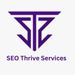 seothriveservices