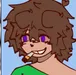 AceyPuppy AceyPuppy