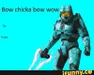 Itz_Nova Itz_Nova