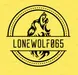 LoneWolf065 LoneWolf065
