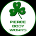 piercebodyworks