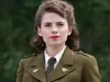 castielvangelist castielvangelist