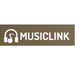 musiclinkcentre